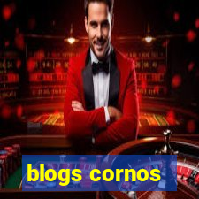 blogs cornos